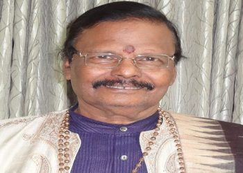 कोरोनामुळे निधन झालेल्या खासदारानंतर त्यांच्या दोन मुलांचाही मृत्यू