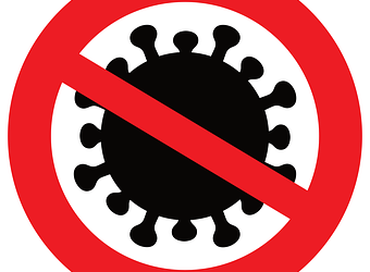 जिल्ह्यात रुग्ण बरे होण्याचे प्रमाण पोहोचले 94 टक्क्यांवर