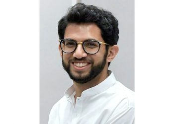 राज्यात १ जूननंतरही लॉकडाउन कायम? – आदित्य ठाकरे