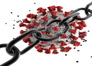 ‘ब्रेक दि चेन’ साठी लागू केलेले निर्बंध एक जूनपर्यंत अंमलात राहणार