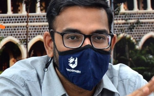 18 ते 44 वयोगटातील नागरीकांनी लसीकरणासाठी