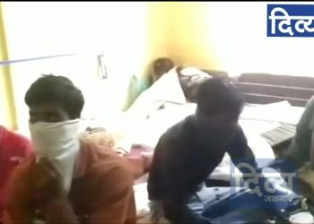 मनपा पथकाने १९ दुकानांना ठाेकले सील (व्हिडिओ)