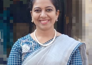 गृह विलगीकरणाचे शास्त्रोक्त नियम पाळावे, अन्यथा गंभीर होण्याचा धोका