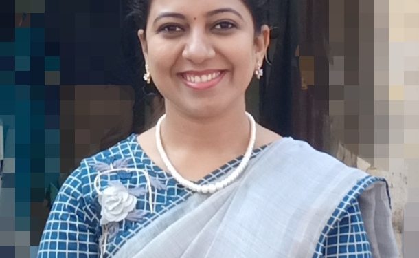 गृह विलगीकरणाचे शास्त्रोक्त नियम पाळावे, अन्यथा गंभीर होण्याचा धोका