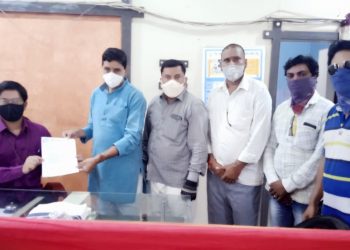 रासायनिक खतांच्या कीमती कमी करा,अन्यथा आंदोलन