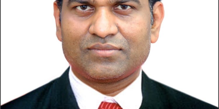 मासिक पाळीविषयी दक्ष राहिल्यास सुदृढ आरोग्य टिकून राहील