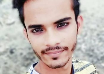 मेहरूण येथील तरुणाची मामा, पित्याच्या डोळ्यांदेखत विहीरीत उडी घेवून आत्महत्या (व्हिडिओ)