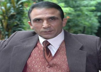 अभिनेता बिक्रमजीत कंवरपाल यांचे कोरोनामुळे निधन