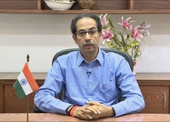 कोरोनामुळे अनाथ बालकांसाठी राज्याची योजना