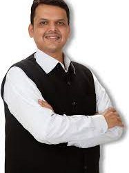 विरोधी पक्षनेते देवेंद्र फडणवीस 1 जुन रोजी जळगाव जिल्ह्यात