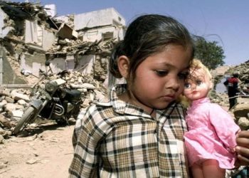 अनाथ बालकांच्या अत्याचाराबाबत