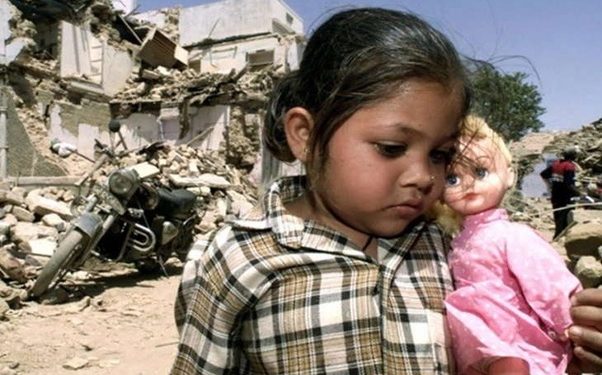 अनाथ बालकांच्या अत्याचाराबाबत