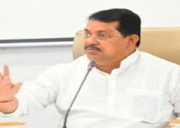 तौते चक्रीवादळातल्या नुकसानग्रस्तांना ठाकरे सरकार करणार २५० कोटींची मदत