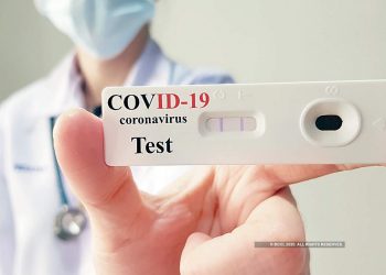 आता दस्त नोंदणीसाठी आरटीपीसीआर तपासणी अहवाल आवश्यक