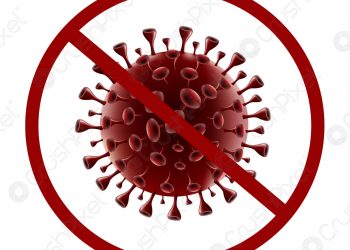 जिल्ह्यात रुग्ण बरे होण्याचे प्रमाण पोहोचले 94 टक्क्यांवर