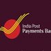 इंडिया पोस्ट पेमेंट बॅंक देणार महिंद्र रुरल हौसिंग फायनान्सच्या ग्राहकांना