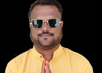 शालेय शुल्कात ५० टक्के सवलत द्या – जलील पटेल यांची मागणी