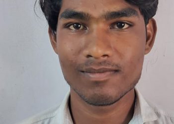 जळगाव-औरंगाबाद महामार्गावर लूट प्रकरणी संशयित अटकेत