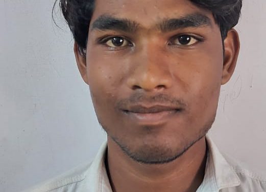 जळगाव-औरंगाबाद महामार्गावर लूट प्रकरणी संशयित अटकेत