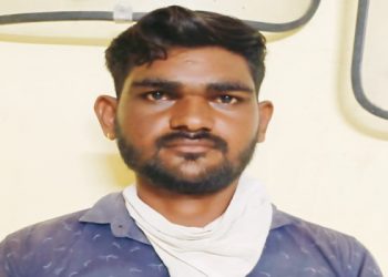 आंतरराष्ट्रीय खेळाडूंनी आर्थिक सहाय्यासाठी प्रस्ताव सादर करण्याचे आवाहन