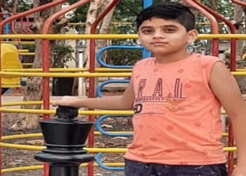 राज्यस्तरीय बुध्दीबळ स्पर्धेत जळगावचा तसीन तडवी उपविजेता