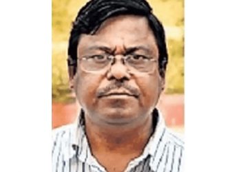 बीएचआर घोटाळ्याप्रकरणी जितेंद्र कंडारेला १० दिवसांची पोलीस कोठडी