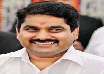 अपात्र ठरलेल्या गृहरक्षक दलाच्या जवानांना मिळणार आणखी एक संधी