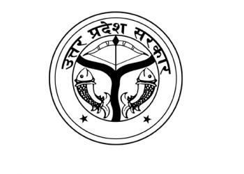 यूपी सरकार : ३२ बिल्डरांची तब्बल ५०० कोटींची संपत्ती जप्त