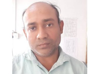 जळगावातील एका नामांकित कंपनीत चोरी करणाऱ्यास अटक