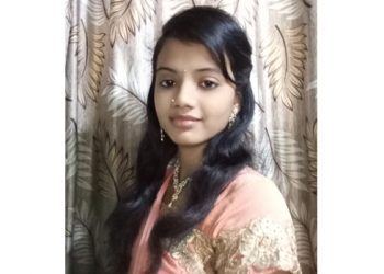 राधाकृष्ण नगरातील विवाहितेची गळफास घेऊन आत्महत्या