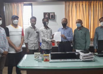 महाविद्यालये विद्यार्थी केद्रित असावे, कमाईचे साधन होऊ नयेत