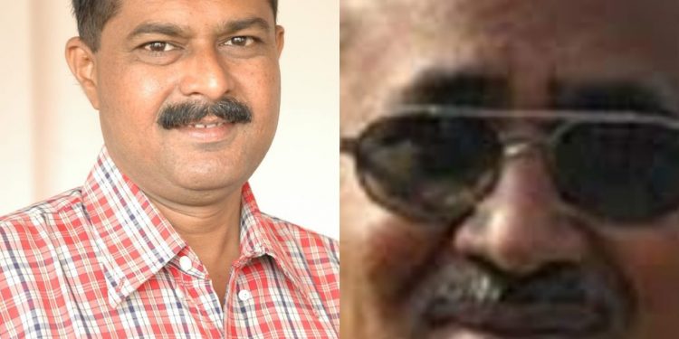 राज्यस्तरीय माध्यम शिक्षक संघटनेची स्थापना