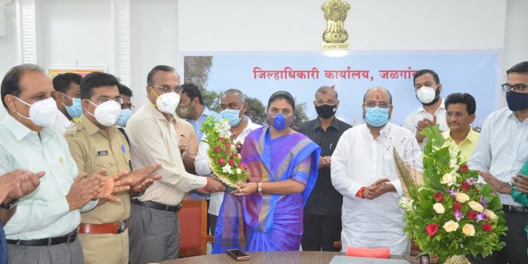 ‘माझी वसुंधरा’ स्पर्धेंतर्गत मारलेली बाजी अभिमानास्पदच