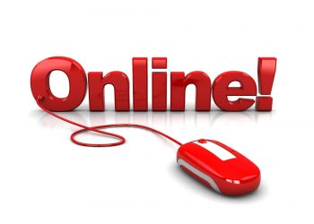 महाडीबीटी प्रणालीवर विद्यार्थ्यांचे शैक्षणिक