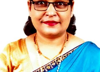 खबरदारी घेतल्यास पावसाळी आजार राहतील दूर