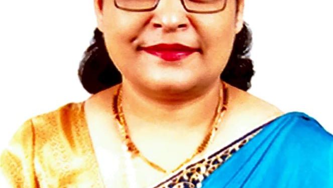 खबरदारी घेतल्यास पावसाळी आजार राहतील दूर