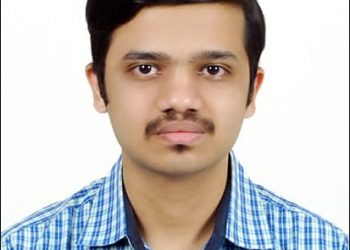 जागरूक राहिल्यास मधुमेह ठेवता येईल दूर