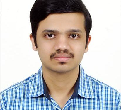 जागरूक राहिल्यास मधुमेह ठेवता येईल दूर