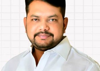 धारदार शस्त्रांसह गावठी पिस्तूल हस्तगत ; तालुका पोलिसांची कारवाई