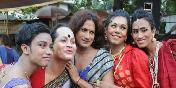 तृतीयपंथीयांच्या हक्कांच्या संरक्षणासाठी यंत्रणांनी कार्यवाही करण्याचे जिल्हाधिकाऱ्यांचे निर्देश