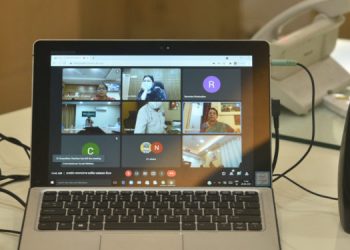 ऊसतोड कामगार वर्गासाठी आर्थिक तरतुदीला प्राधान्य मिळणे आवश्यक