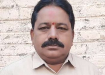 उर्जा मंत्री डॉ. नितीन राऊत यांचे भडगाव येथिल घटनेवर निवेदन