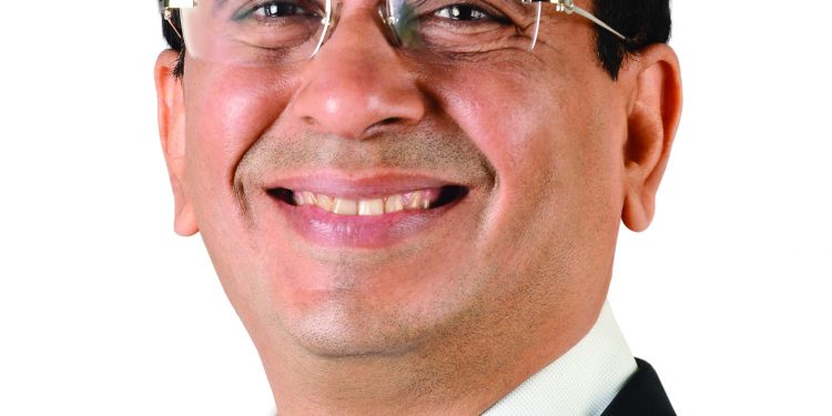 जैन इरिगेशनचे आर्थिक वर्ष 2021चे आर्थिक निकाल जाहीर