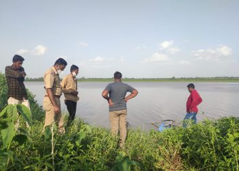 निंभोरा पोलिसांना आव्हान:तांदलवाडी परिसरात केबल चोऱ्या थांबेनात!