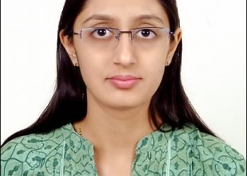 पावसाळ्यात भूक लागल्याशिवाय जेवू नये – डॉ. शाल्मी खानापूरकर