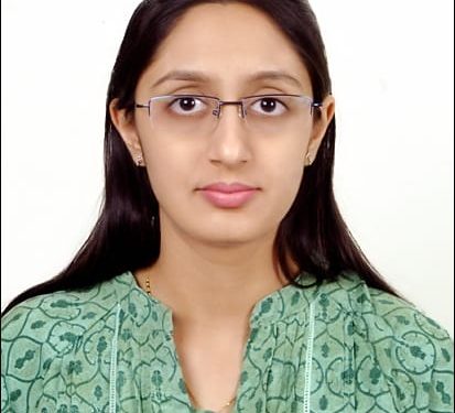 पावसाळ्यात भूक लागल्याशिवाय जेवू नये – डॉ. शाल्मी खानापूरकर