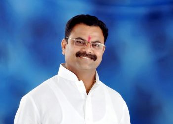 मैत्रय गुंतवणूकदारांच्या परताव्या बाबत आज मंत्रालयात बैठक; आ.किशोर पाटील यांच्या पाठपुराव्याचे फलित