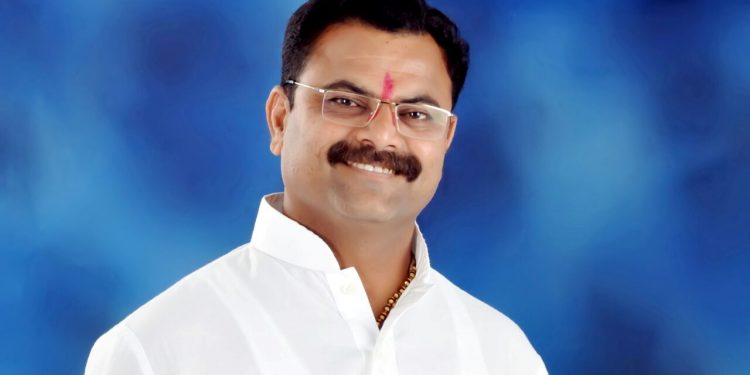 मैत्रय गुंतवणूकदारांच्या परताव्या बाबत आज मंत्रालयात बैठक; आ.किशोर पाटील यांच्या पाठपुराव्याचे फलित