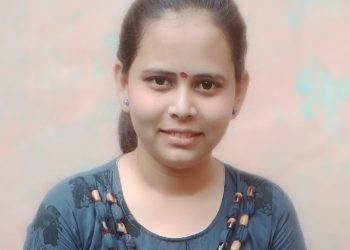 इंजिनियरिंग कृती समिती अध्यक्षापदी मोनालिका पाटील