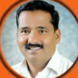 पंचायत समितीच्या कामचुकार गटविकास अधिकाऱ्यांना शिवसेनेतर्फे निष्क्रिय व कर्तव्यचुकार रत्न पुरस्कार देण्याची मागणी